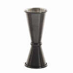 TableCraft Products , 10562, Bar Supplies & Equipment