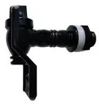 TableCraft Products 10626, Cold Beverage Dispensers