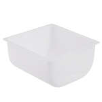 TableCraft Products , 107, Bar Supplies & Equipment