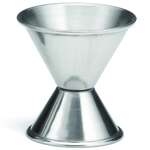 TableCraft Products , 1202, Bar Supplies & Equipment