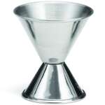 TableCraft Products , 1204, Bar Supplies & Equipment
