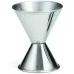 TableCraft Products 1205, Bar Supplies & Equipment