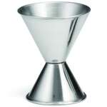 TableCraft Products , 1206, Bar Supplies & Equipment