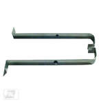 TableCraft Products , 5200, Bar Supplies & Equipment