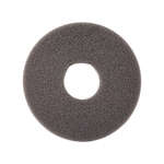 TableCraft Products , 667, Bar Supplies & Equipment