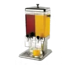 TableCraft Products 70, Beverage Dispenser, Non-Insulated