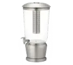 TableCraft Products 85, Beverage Dispenser, Non-Insulated