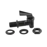 TableCraft Products 953F, Cold Beverage Dispensers