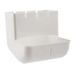 TableCraft Products , BCD6107, Bar Supplies & Equipment