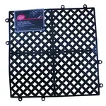 TableCraft Products BM1212, Bar Mat
