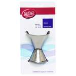 TableCraft Products , H1206, Bar Supplies & Equipment