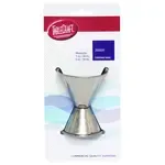 TableCraft Products H1206, Bar Supplies & Equipment