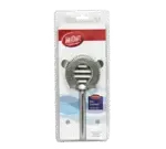 TableCraft Products H211, Bar Strainer