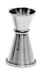TableCraft Products , JJ1202, Bar Supplies & Equipment