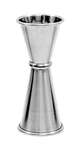 TableCraft Products , JJ1205, Bar Supplies & Equipment