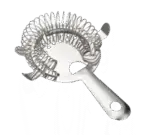 TableCraft Products S209, Bar Strainer