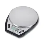 Taylor Precision 1020NFS, Scale, Portion, Digital