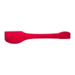Taylor Precision , 103-656-005, Spatula, Plastic