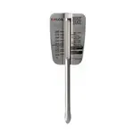 Taylor Precision , 5937N, Meat Thermometer