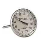 Taylor Precision 61054J, Meat Thermometer