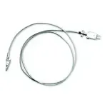 Taylor Precision , 9806, Probe