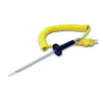 Taylor Precision , 9818, Probe