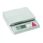 Taylor Precision TE10CSW, Scale, Portion, Digital
