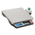 Taylor Precision TE10PZR, Scale, Portion, Digital
