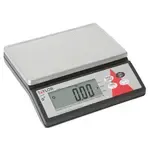 Taylor Precision , TE10R, Scale, Portion, Digital