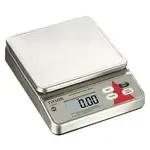 Taylor Precision , TE10SSW, Scale, Portion, Digital