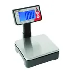 Taylor Precision TE10T, Scale, Portion, Digital