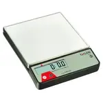 Taylor Precision , TE11FT, Scale, Portion, Digital