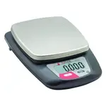 Taylor Precision , TE11FTP, Scale, Portion, Digital