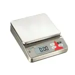 Taylor Precision , TE20SSW, Scale, Portion, Digital