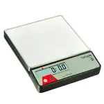 Taylor Precision , TE22FT, Scale, Portion, Digital