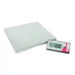 Taylor Precision , TE30WD, Scale, Portion, Digital