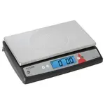Taylor Precision TE33OS, Scale, Portion, Digital