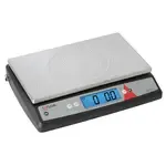 Taylor Precision , TE66OS, Scale, Portion, Digital