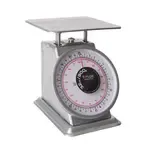 Taylor Precision , THD32D, Scale, Portion, Dial