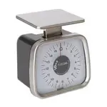 Taylor Precision , TP16, Scale, Portion, Dial