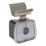 Taylor Precision , TP16FF, Scale, Portion, Dial