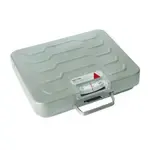 Taylor Precision , TR250, Scale, Receiving, Dial