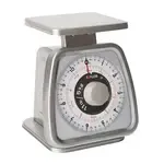 Taylor Precision TS10, Scale, Portion, Dial