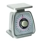 Taylor Precision , TS25KL, Scale, Portion, Dial