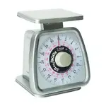 Taylor Precision , TS32D, Scale, Portion, Dial