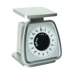 Taylor Precision , TS32F, Scale, Portion, Dial