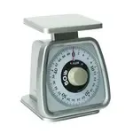 Taylor Precision , TS50, Scale, Portion, Dial