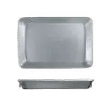 Thunder Group ALBA0312, Bake Pan