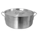 Thunder Group ALSKBP002, Brazier Pan