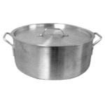 Thunder Group , ALSKBP007, Brazier Pan